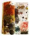 10 à distance-16,5x32 cm-14 pages.jpg